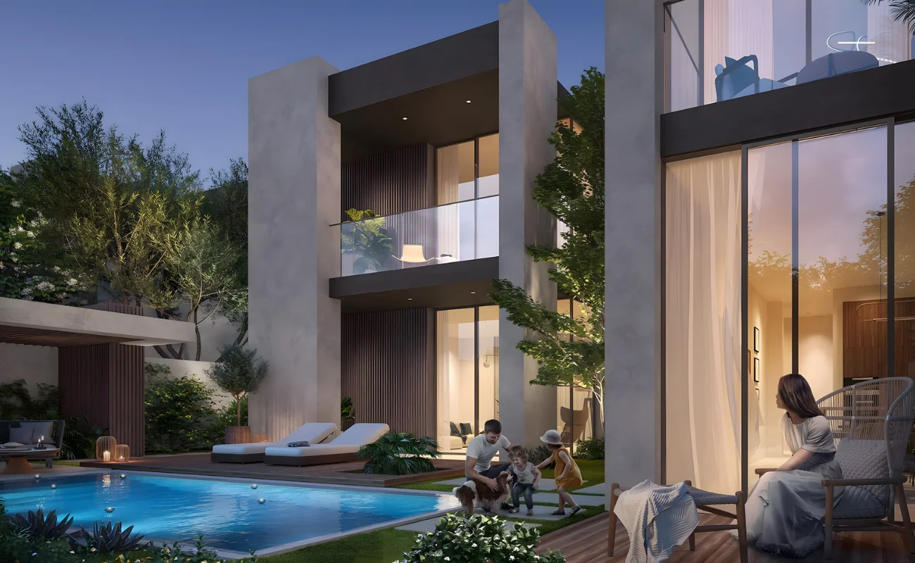 The-Wilds-Swimming-Pool-2