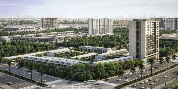 Verdana-10-at-Dubai-Investments-Park-2.png