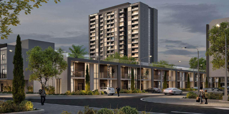 Verdana-10-at-Dubai-Investments-Park-7.png