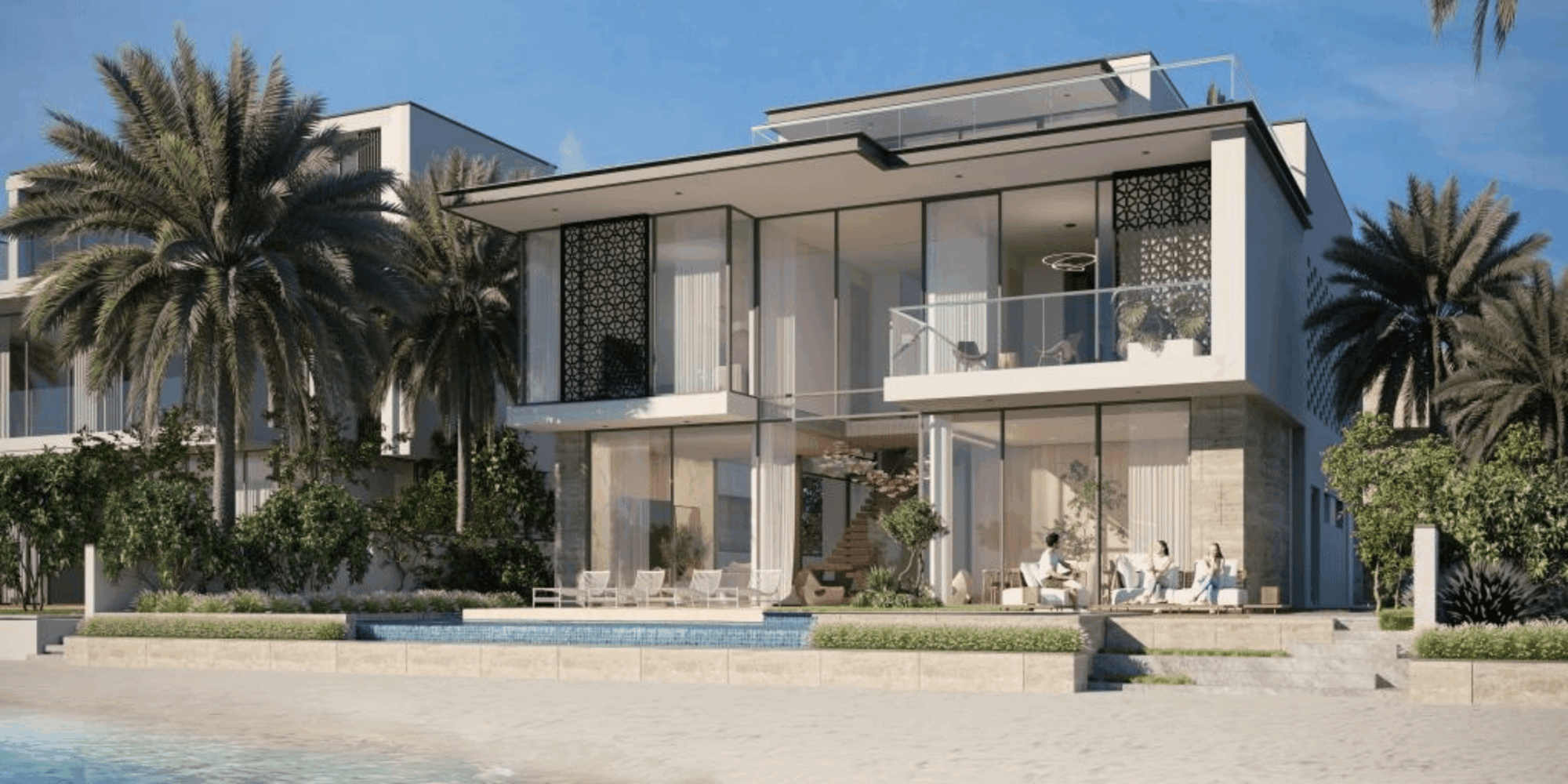 Villa-Plots-in-Palm-Jebel-Ali-1.png