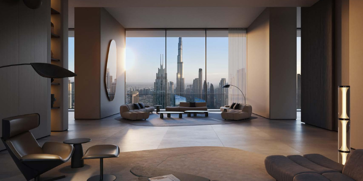 Akala-Hotels-and-Residences-at-Zaabeel-2-Dubai-14.png
