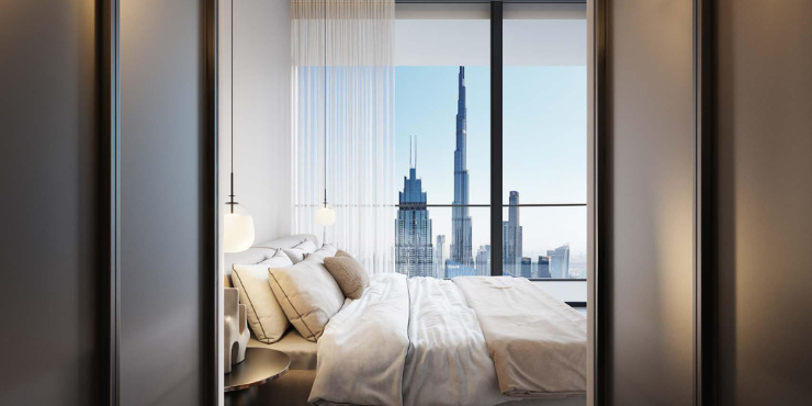 Akala-Hotels-and-Residences-at-Zaabeel-2-Dubai-2.png