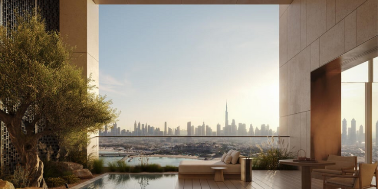Aman-Residences-Dubai-3.png
