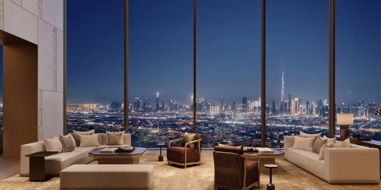 Aman-Residences-Dubai-4.png