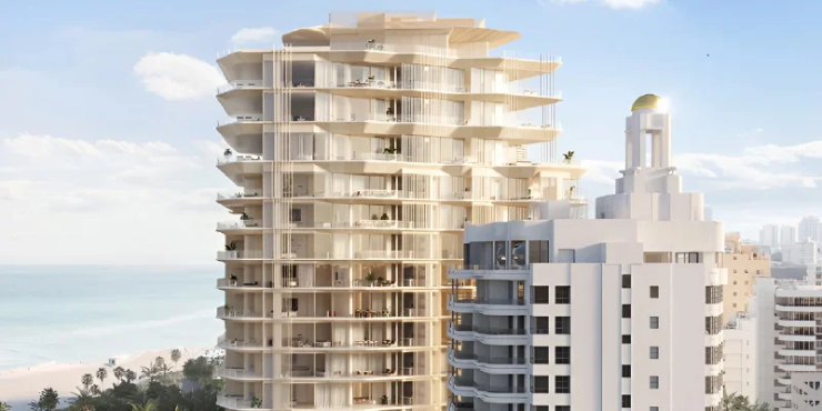 Aman-Residences-Dubai-5.png