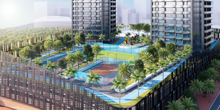 Ananda-Residences-at-Motor-City-Dubai-4.png