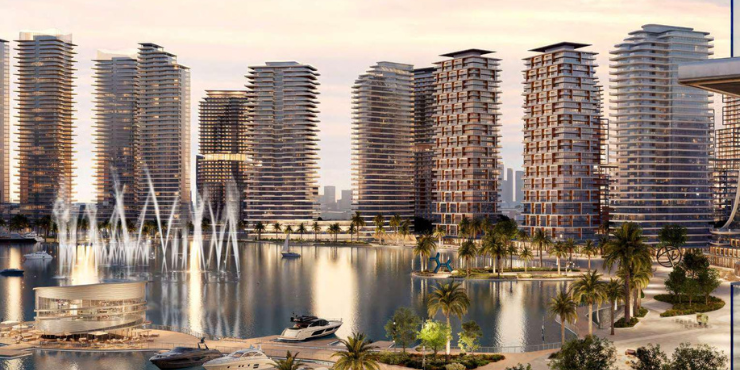 Atelis-at-Dubai-Design-District-D3-by-Meraas-1.png