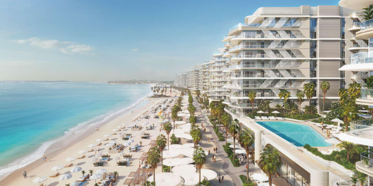 Fahid-Beach-Residences-at-Fahid-Island-Abu-Dhabi-3.png