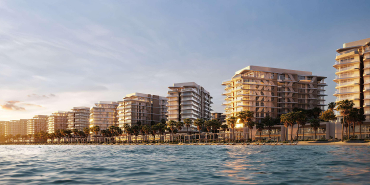 Fahid-Beach-Residences-at-Fahid-Island-Abu-Dhabi-4.png