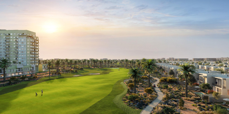 Golf-Edge-Apartments-at-Emaar-South-2.png