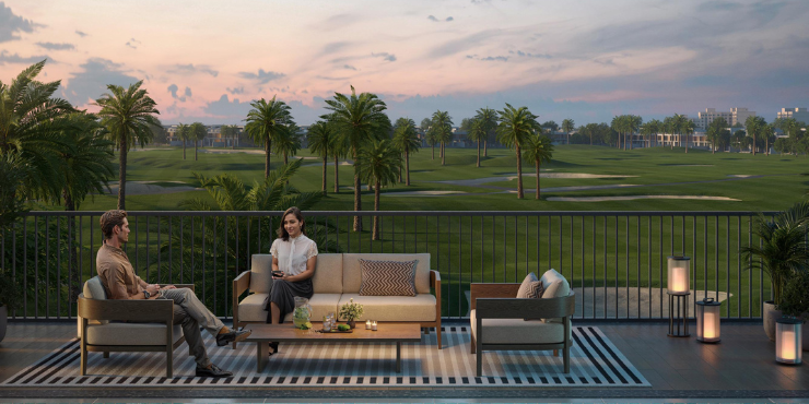 Golf-Edge-Apartments-at-Emaar-South-3.png
