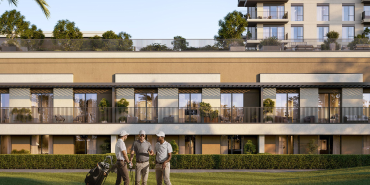 Golf-Edge-Apartments-at-Emaar-South-5.png