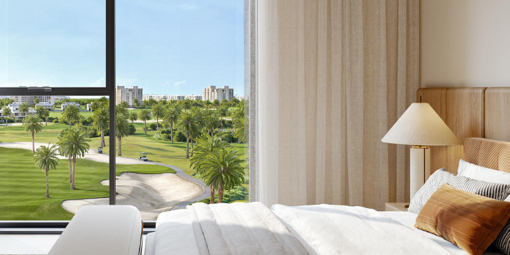 Golf-Edge-Apartments-at-Emaar-South-8.png