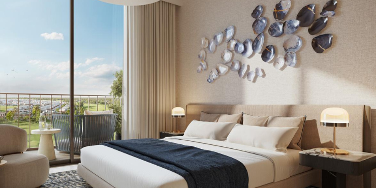 Golf-Verge-at-Emaar-South-Dubai-1.png