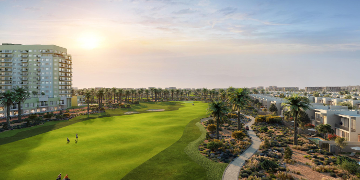 Golf-Verge-at-Emaar-South-Dubai-9.png