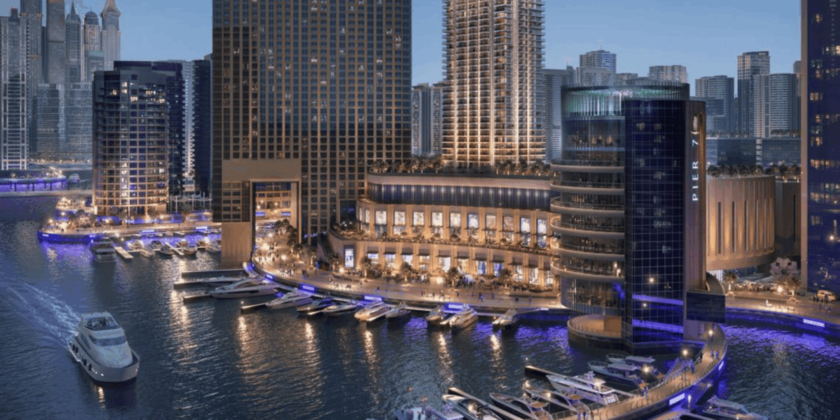Marina-Cove-Apartments-at-Dubai-Marina-5.png