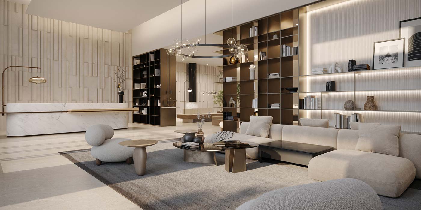 Rosehill Apartments2