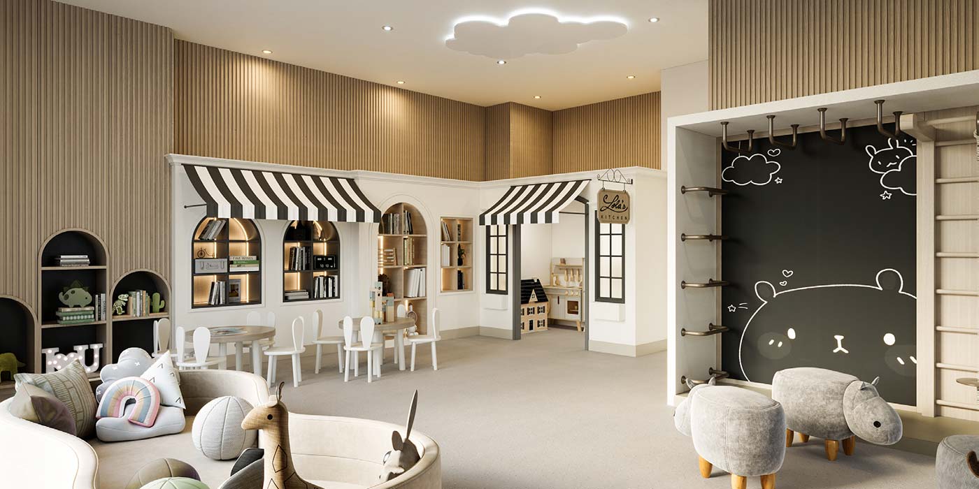 Rosehill Apartments4