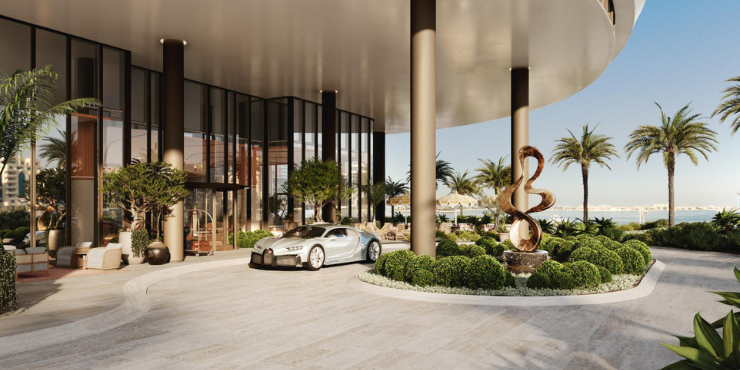 The-Bristol-at-Emaar-Beachfront-10.png