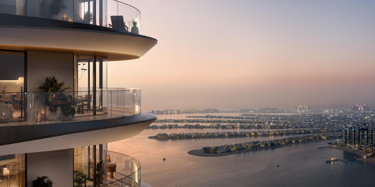The-Bristol-at-Emaar-Beachfront-2.png