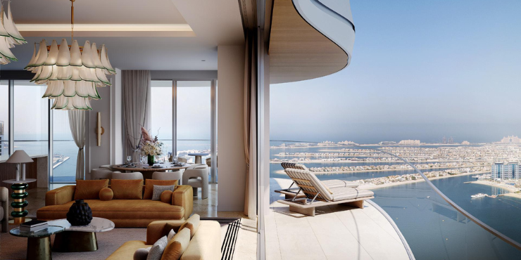 The-Bristol-at-Emaar-Beachfront-4.png