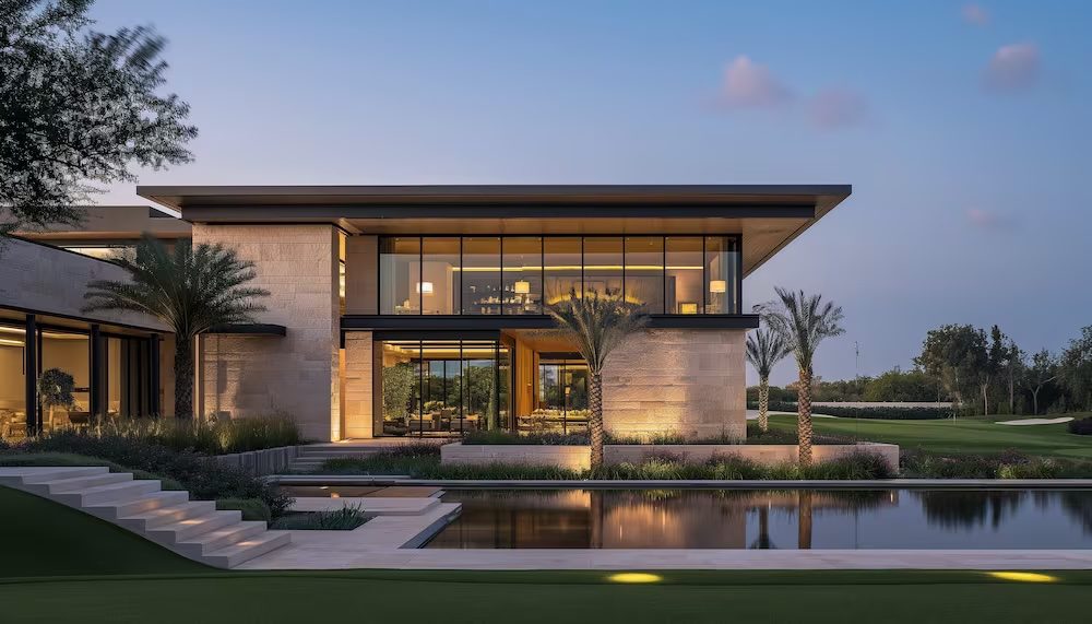 heights-country-club-dubai