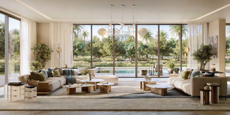 Address-Villas-Tierra-by-Emaar-at-The-Oasis-1.png