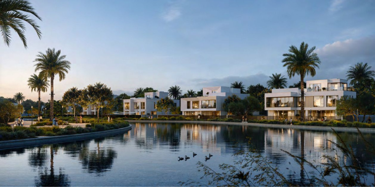 Address-Villas-Tierra-by-Emaar-at-The-Oasis-2.png