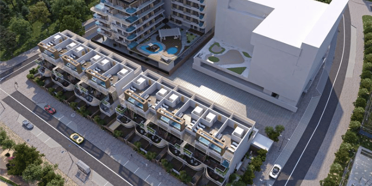 Ashton-Park-Townhouses-at-JVC-Dubai-6.png