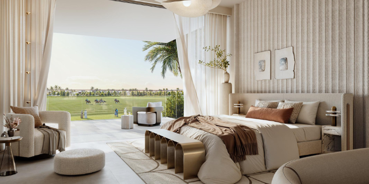 Chevalia-Fields-at-Grand-Polo-Club-Resort-Dubai-2.png