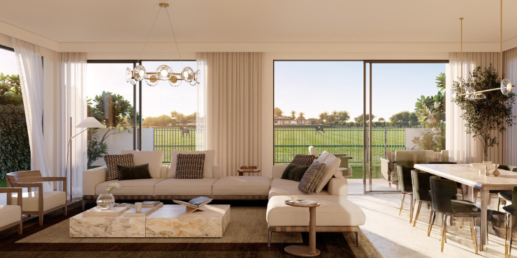 Chevalia-Fields-at-Grand-Polo-Club-Resort-Dubai-3.png