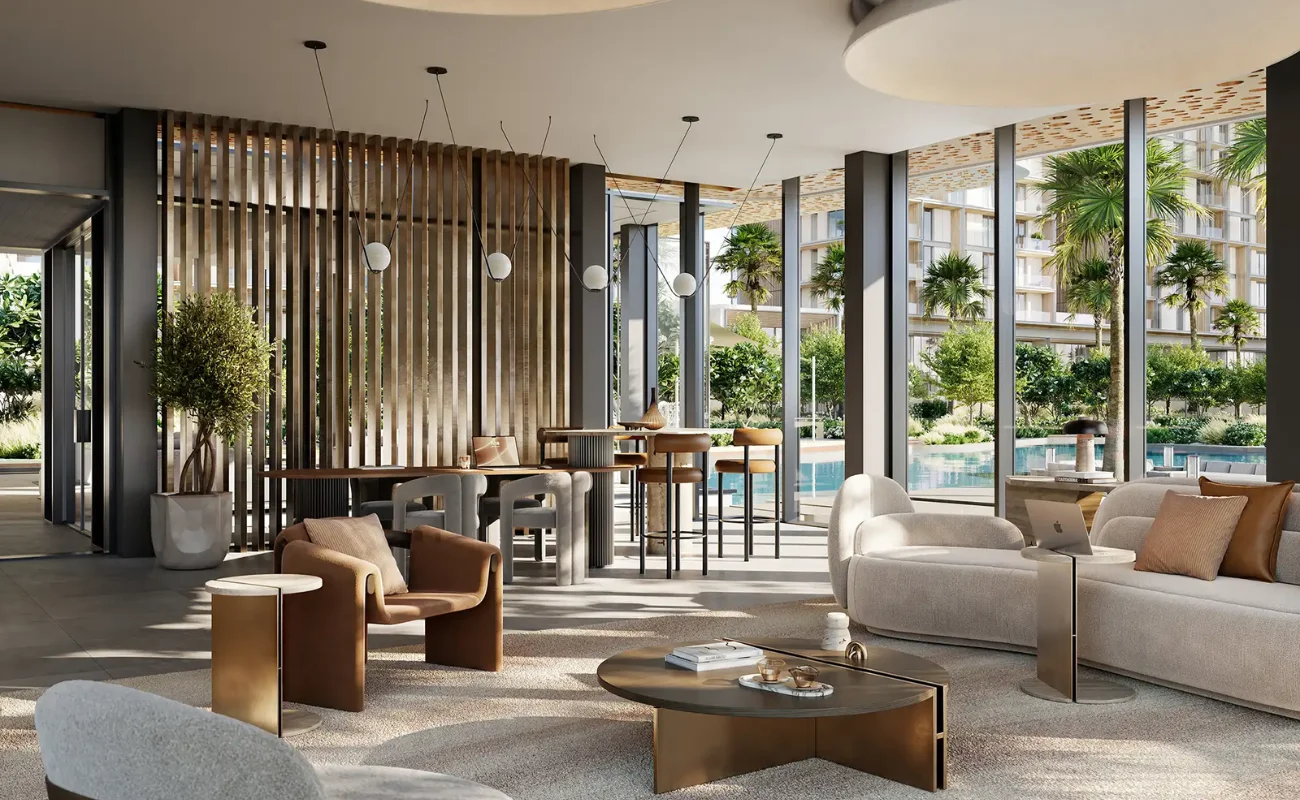 City-Walk-Crestlane-14