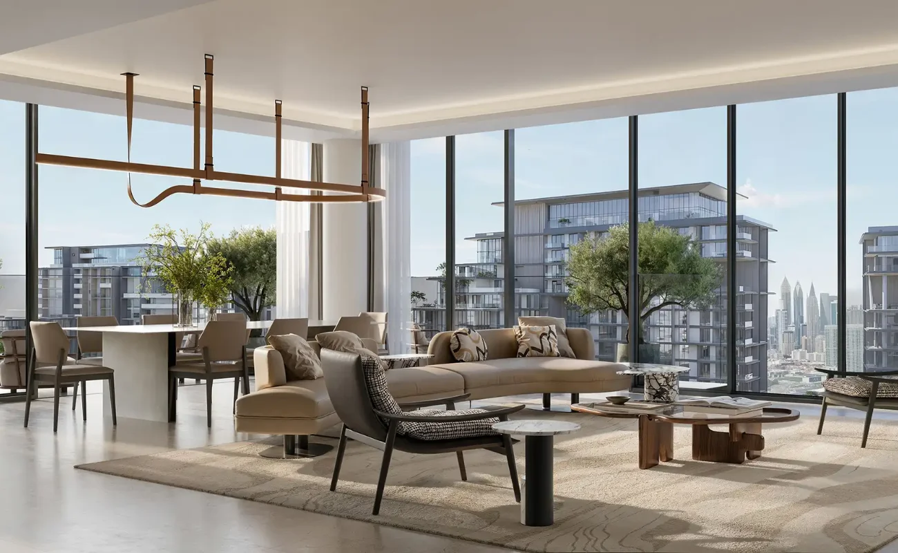 City-Walk-Crestlane-16