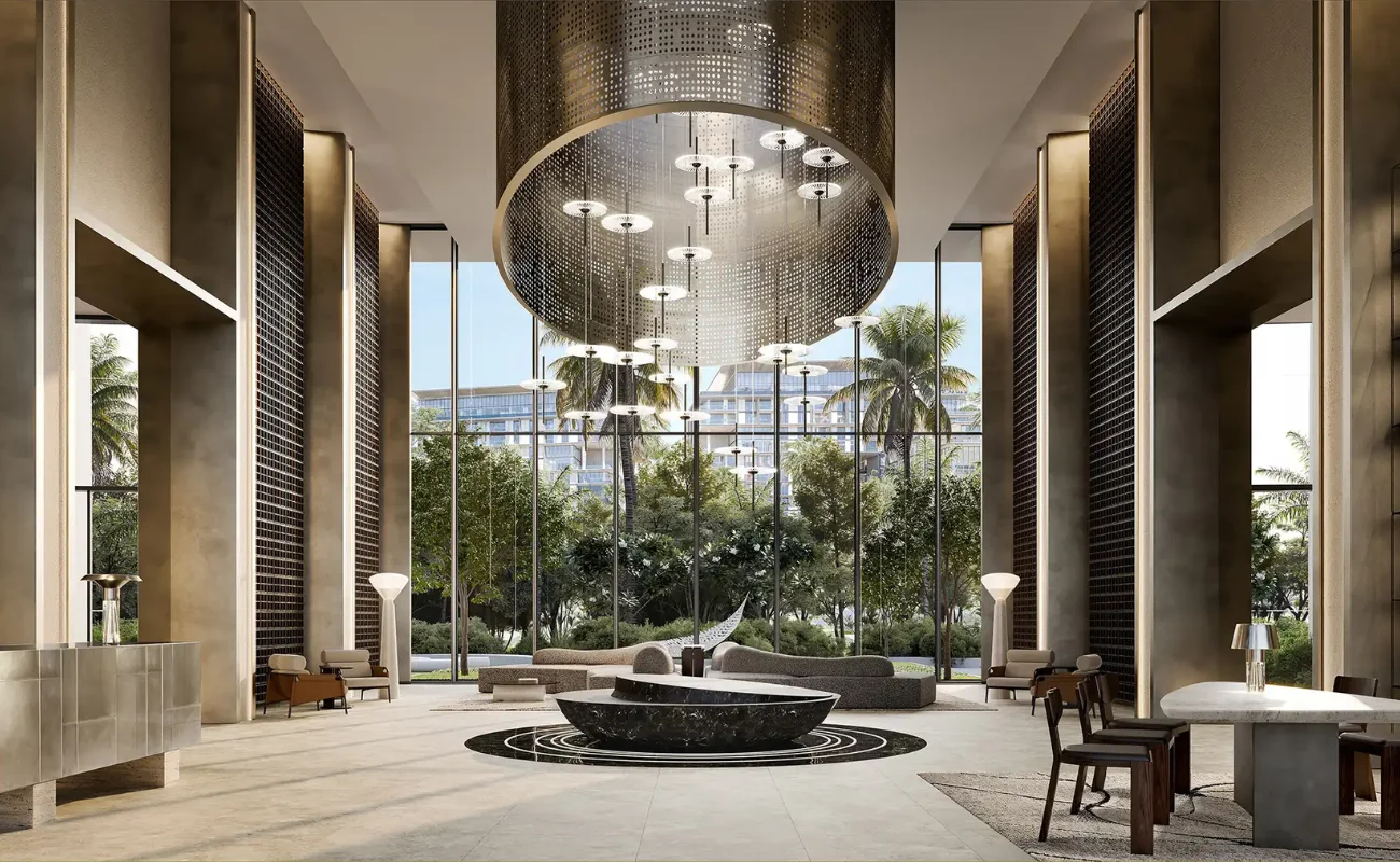 City-Walk-Crestlane-18