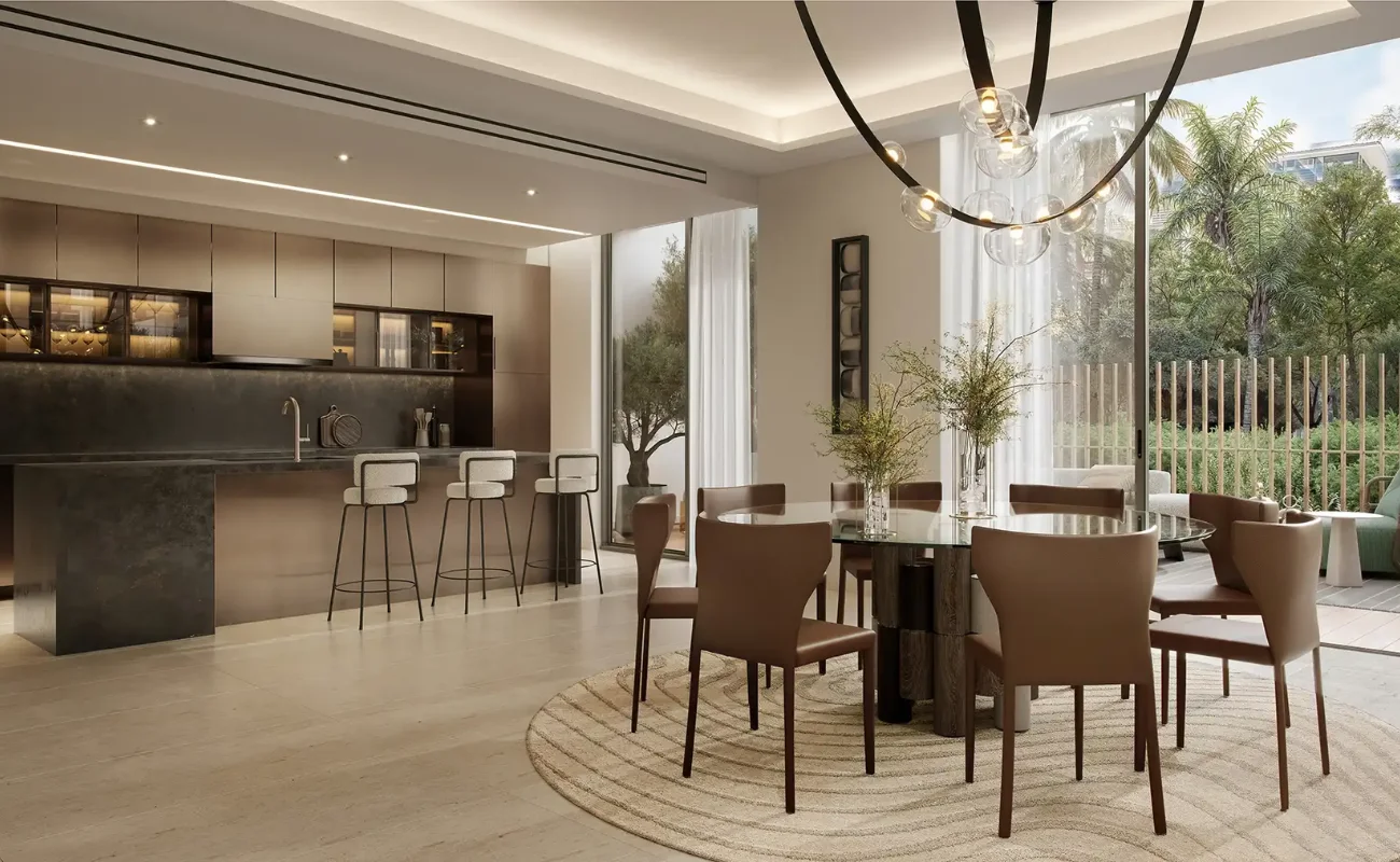 City-Walk-Crestlane-19