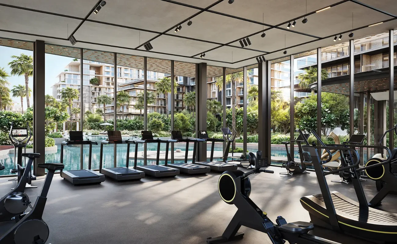 City-Walk-Crestlane-21