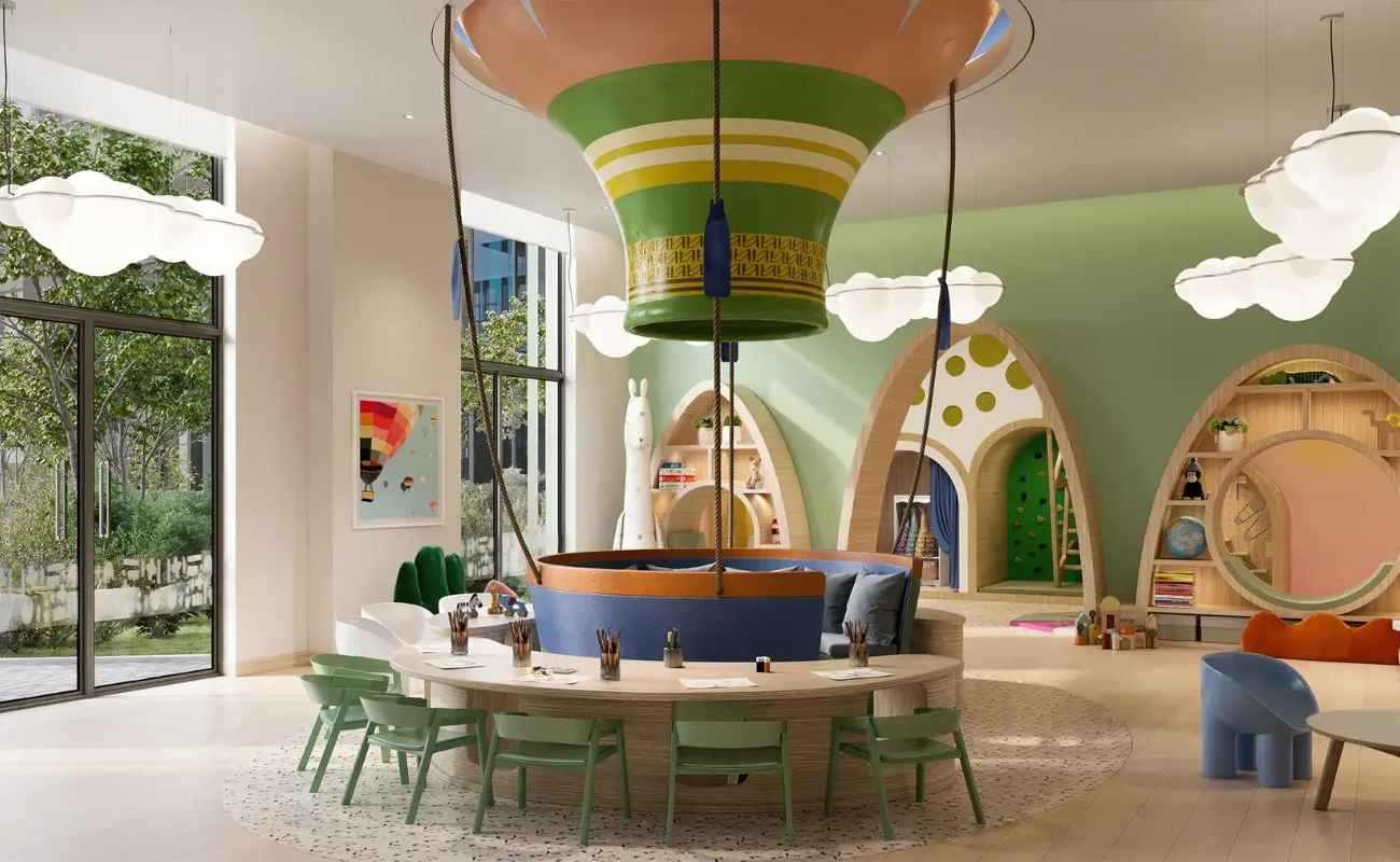 City-Walk-Crestlane-22