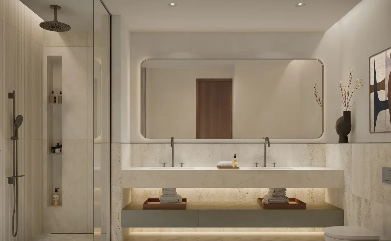 City-Walk-Crestlane-24