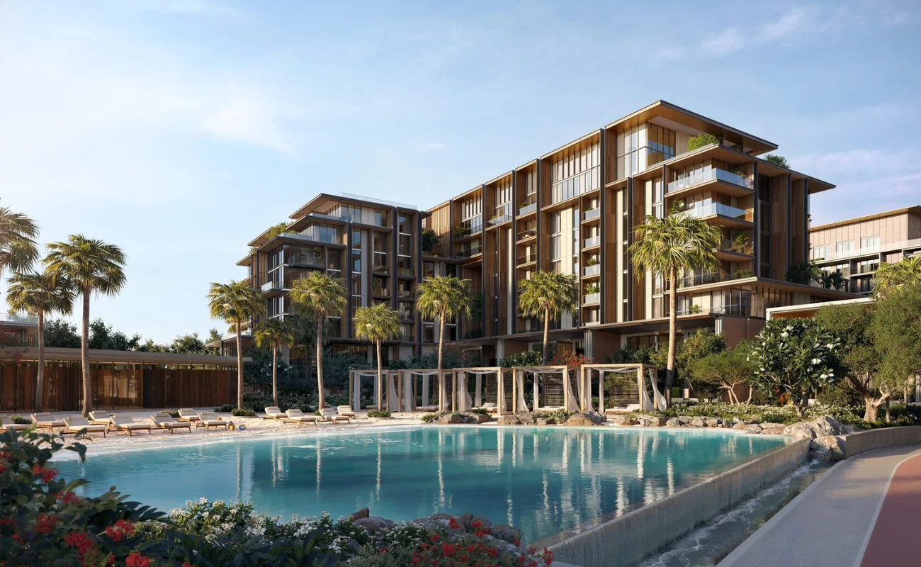 City-Walk-Crestlane-5