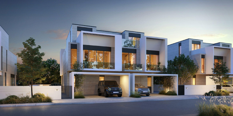 DG-Villas-at-Jumeirah-Golf-Estates-8.png