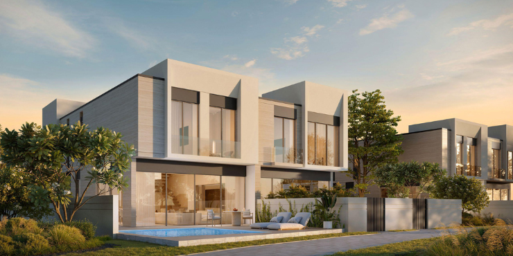 DG-Villas-at-Jumeirah-Golf-Estates-9.png