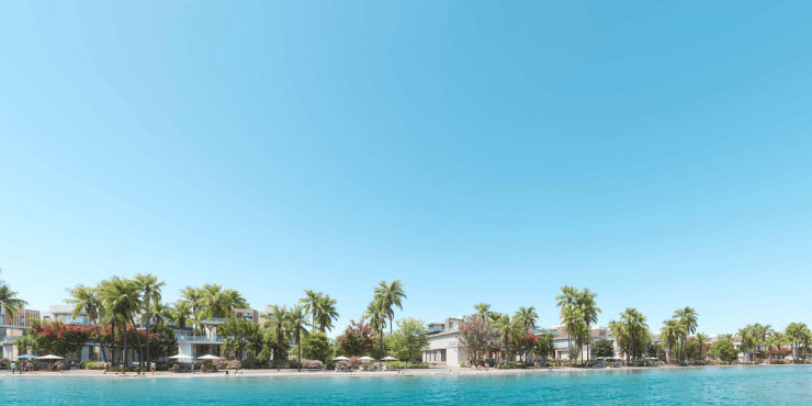 Damac-Islands-Dubai-15.png