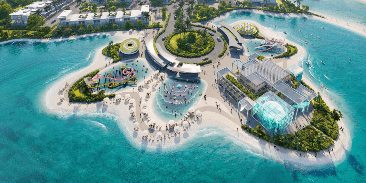 Damac-Islands-Dubai-18.png