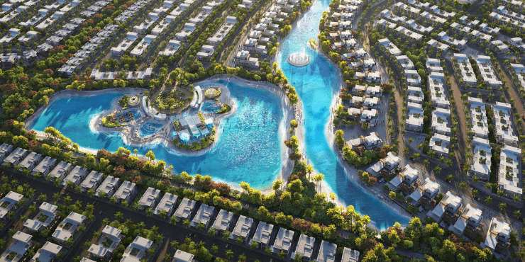 Damac-Islands-Dubai-21.png