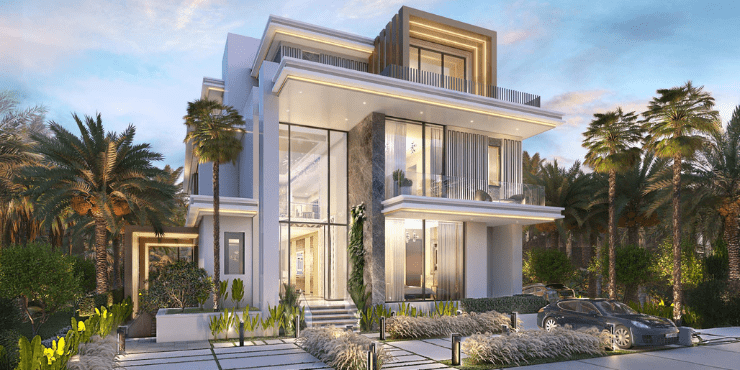 Damac-Islands-Dubai-7.png