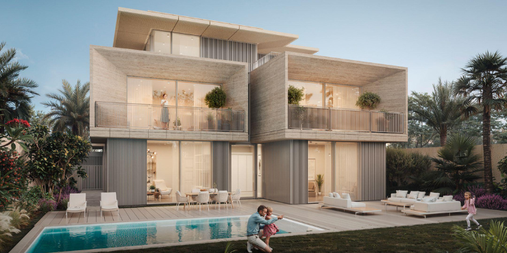 Eden-House-Dubai-Hills-5.png