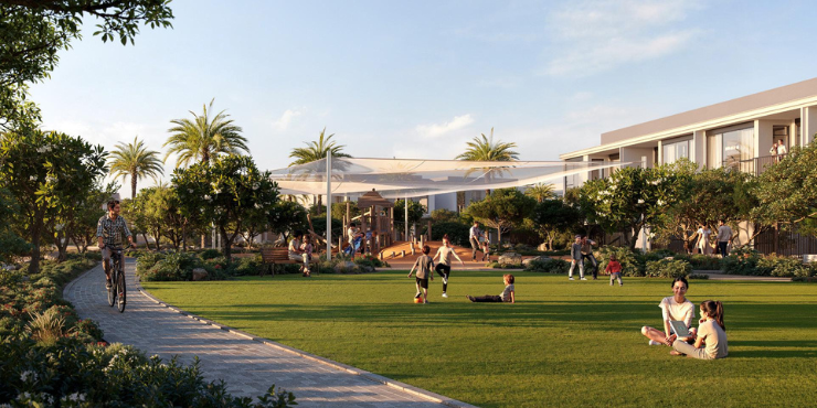 Greenspoint-at-Emaar-South-Dubai-4.png
