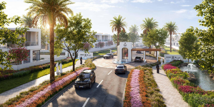Hayat-Townhouses-at-Dubai-South-10.png