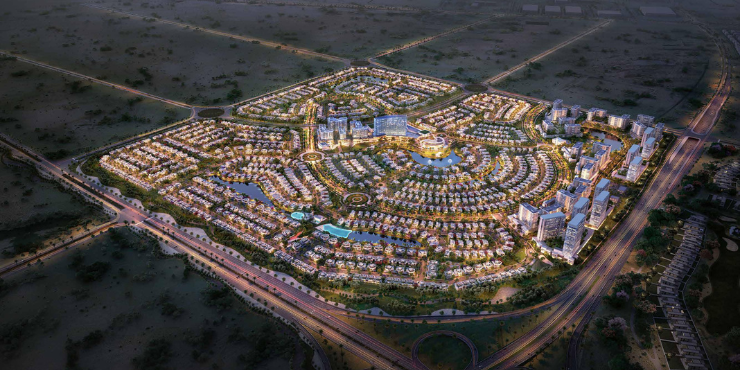 Hayat-Townhouses-at-Dubai-South-13.png