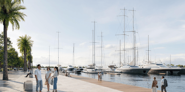 Marina-Place-1-at-Rashid-Yachts-Marina-9.png